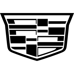 Cadillac