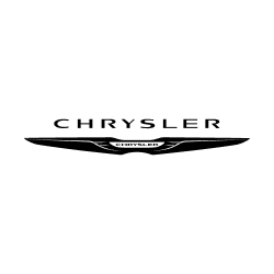 Chrysler