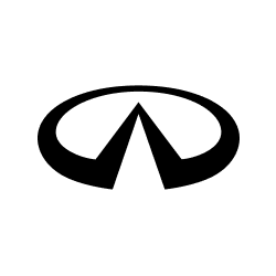 Infiniti