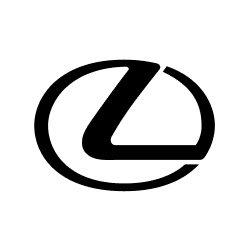 lexus car brand logo