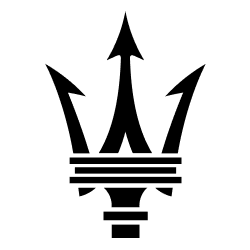 Maserati