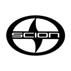 Scion