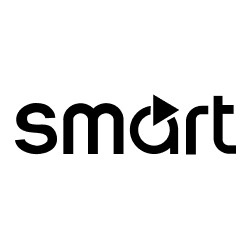 Smart