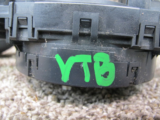 2007-2013 BMW 3-Series E90 E92 E93 Steering Column Switch Clock Spring Assembly OEM