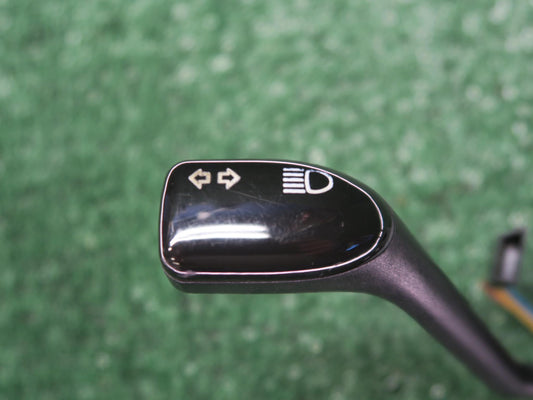 1997-2004 Porsche 911 (996) Steering Column Switch Assembly OEM