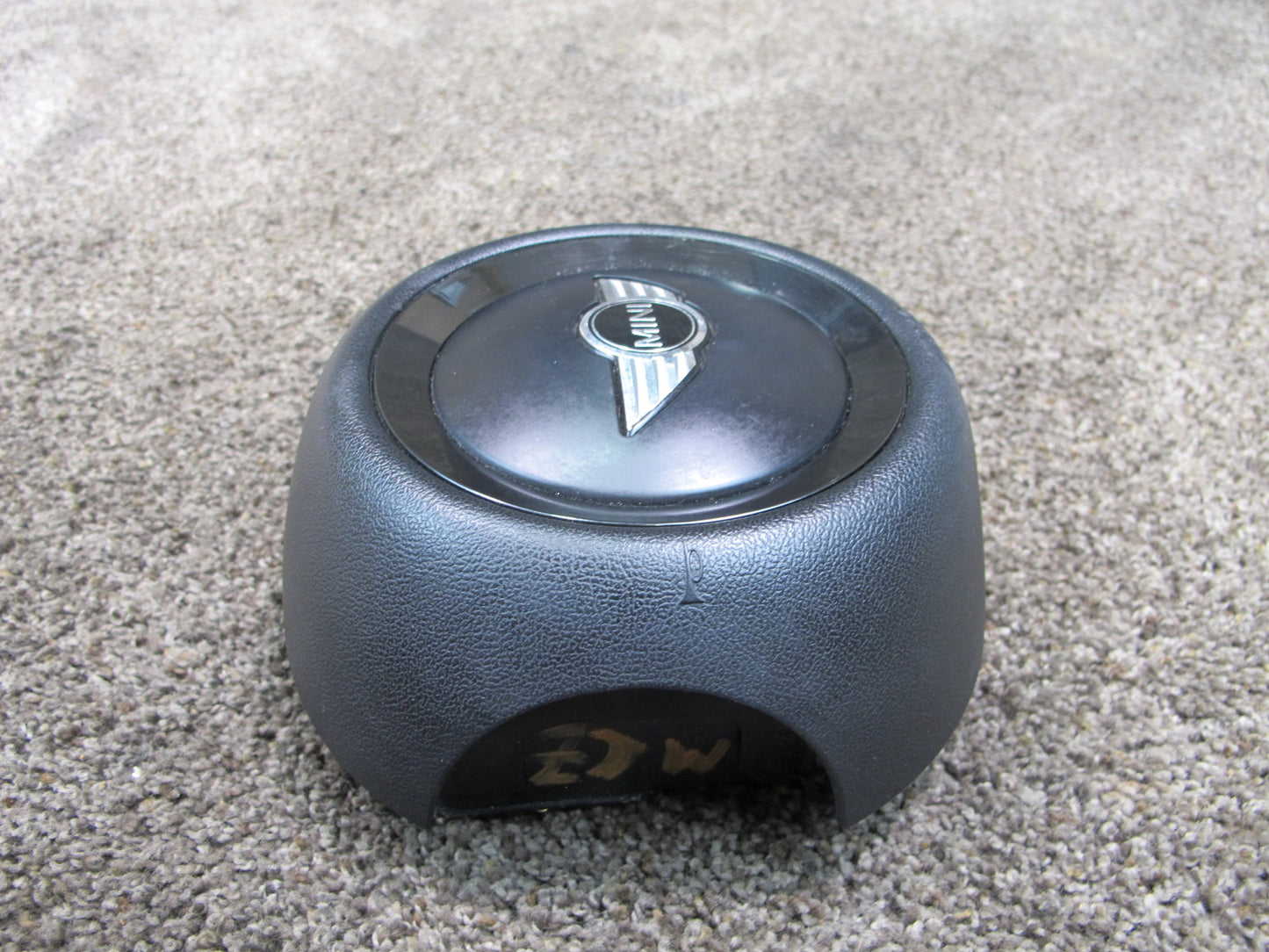 2010-2016 Mini Countryman Steering Wheel SRS Air Bag OEM