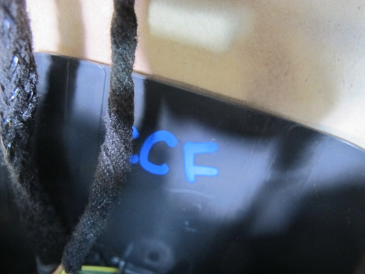 2004-2008 Chrysler Crossfire Steering Column Switch Clock Spring Assembly OEM