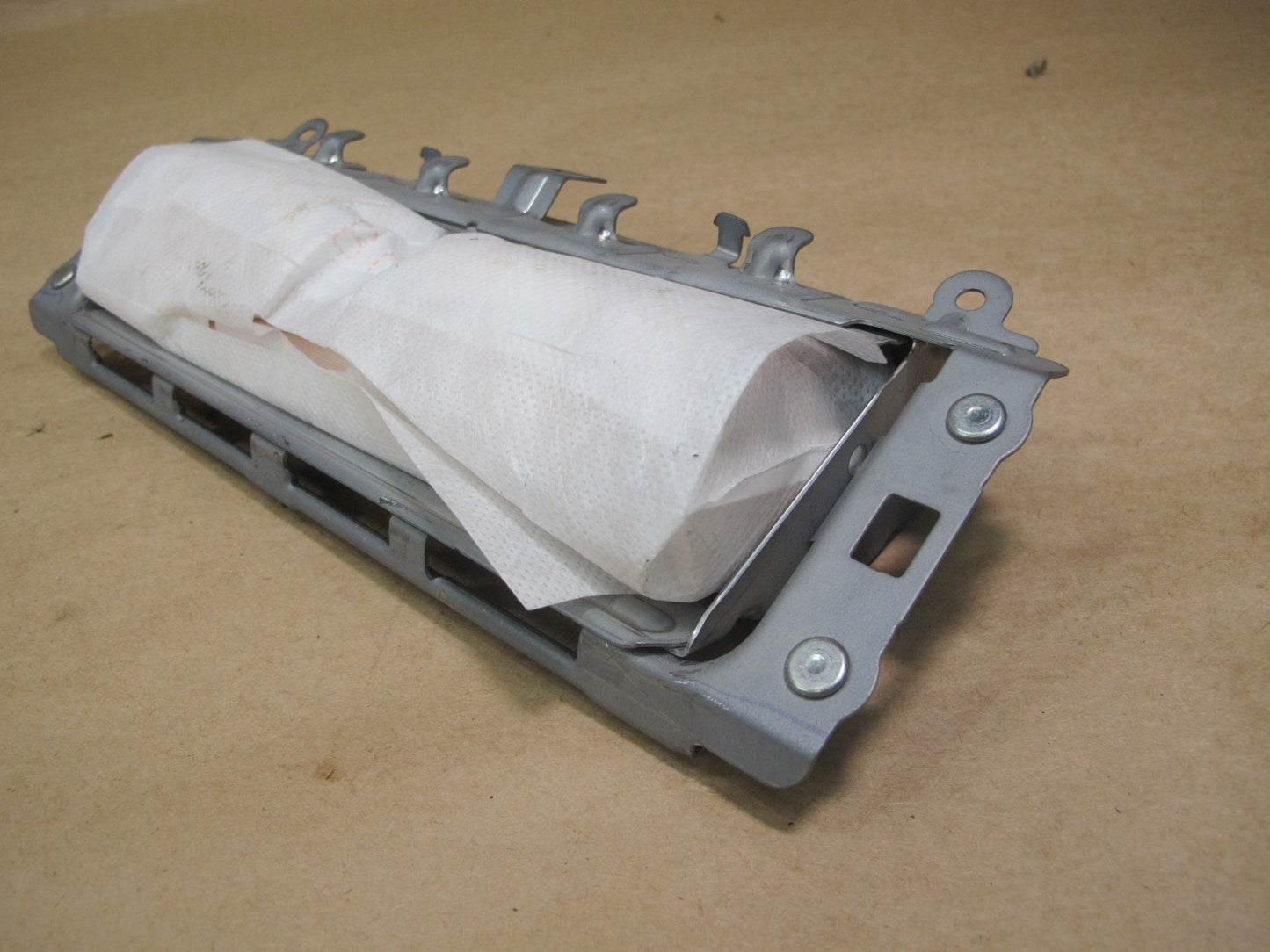 2007-2017 Lexus LS460 LS600hL Front Right Passenger Knee SRS Air Bag OEM