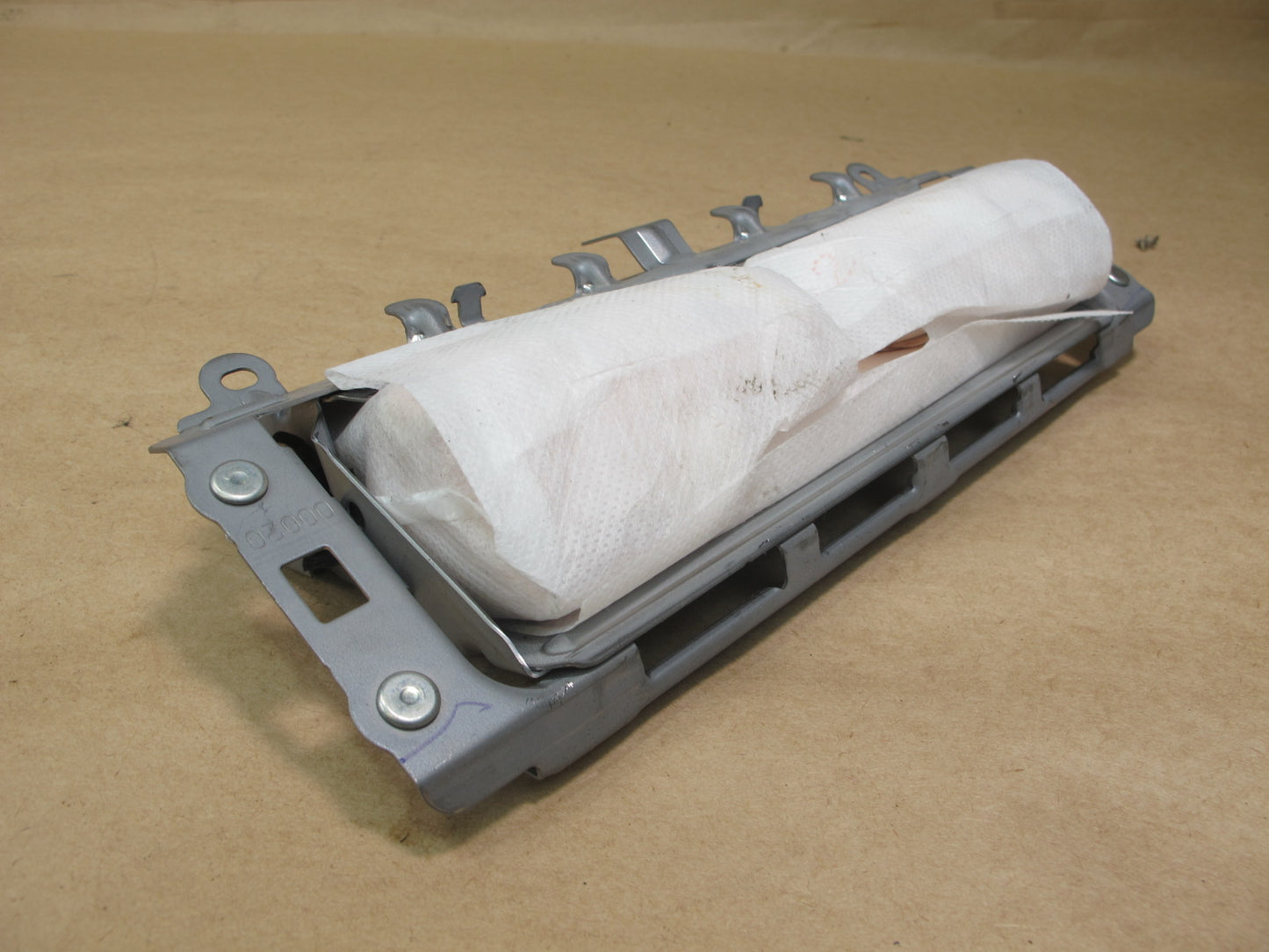 2007-2017 Lexus LS460 LS600hL Front Right Passenger Knee SRS Air Bag OEM