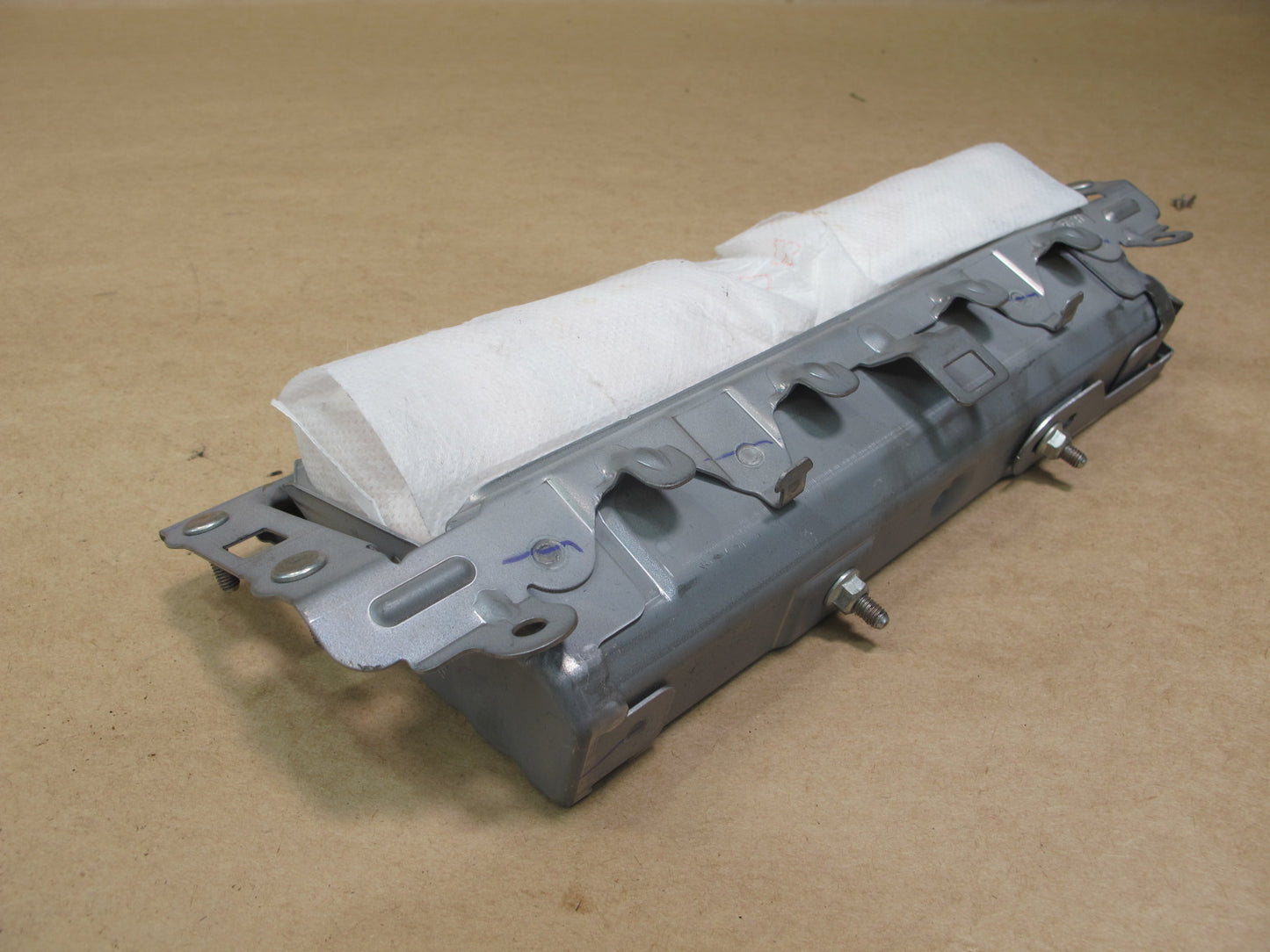 2007-2017 Lexus LS460 LS600hL Front Right Passenger Knee SRS Air Bag OEM