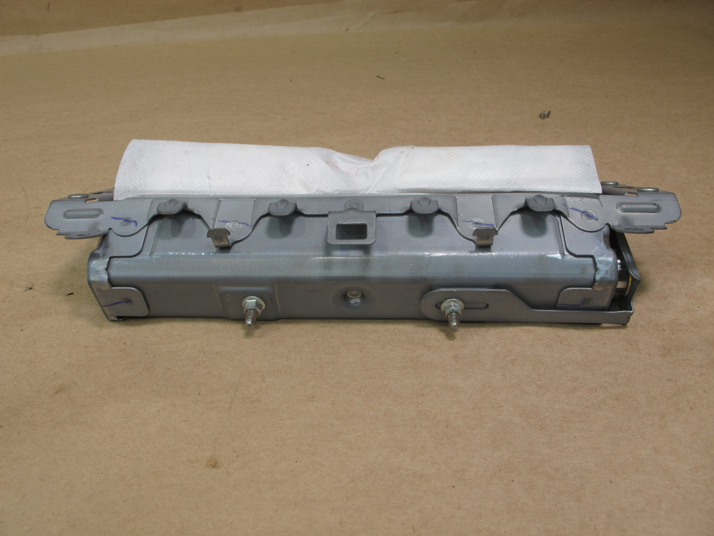 2007-2017 Lexus LS460 LS600hL Front Right Passenger Knee SRS Air Bag OEM
