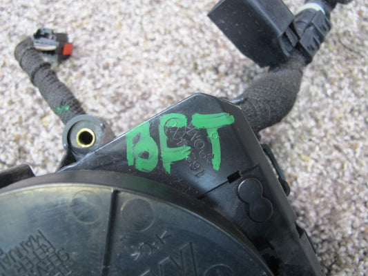 2003-2005 Ford Thunderbird Steering Column Clock Spring OEM