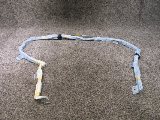 04-08 LEXUS RX350 RX400H FRONT RIGHT PASSENGER SIDE ROOF SRS AIRBAG OEM