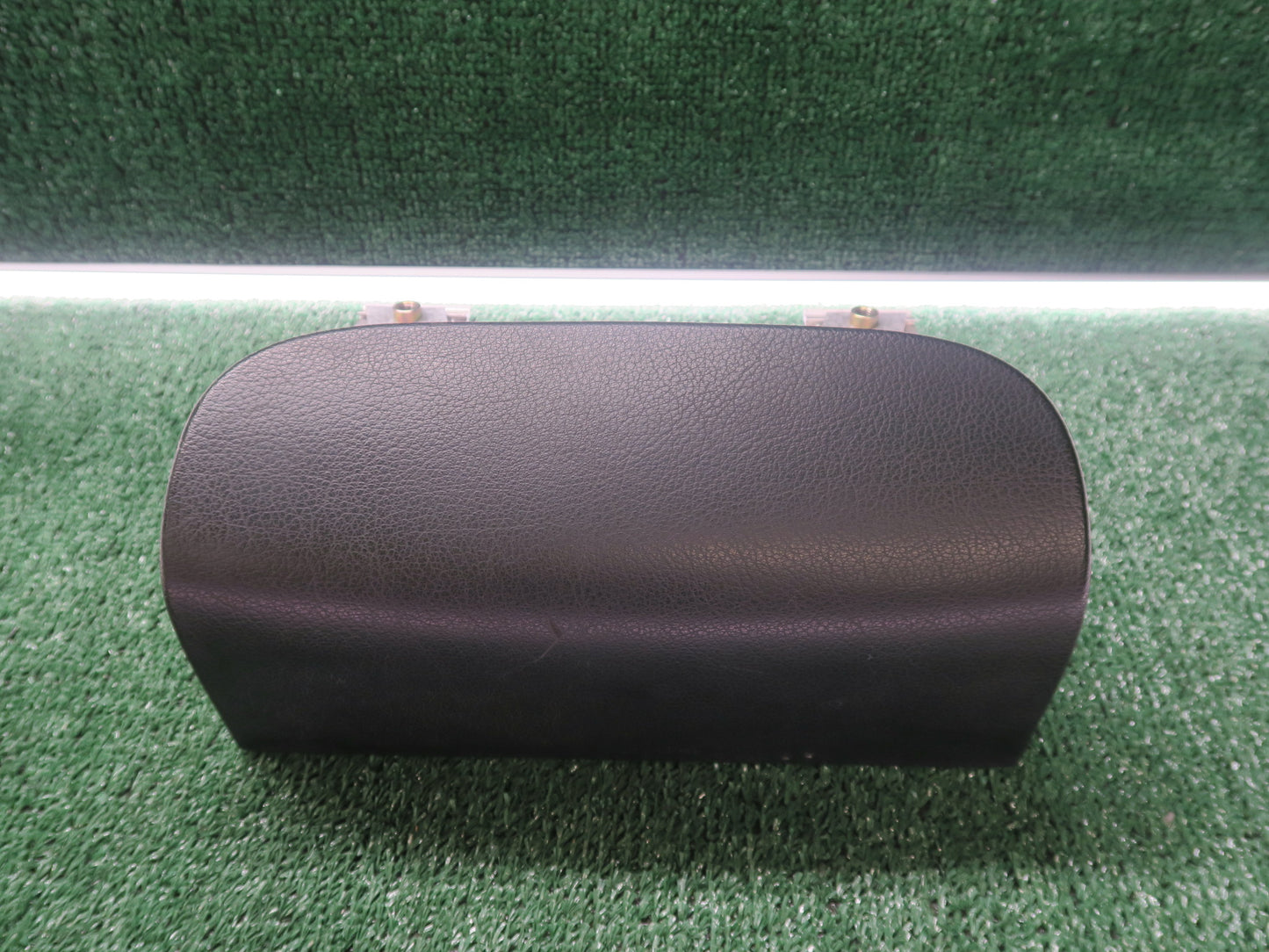 1997-2004 Porsche 911 (996) & Boxster (986) Dash Board Passenger SRS Air Bag OEM
