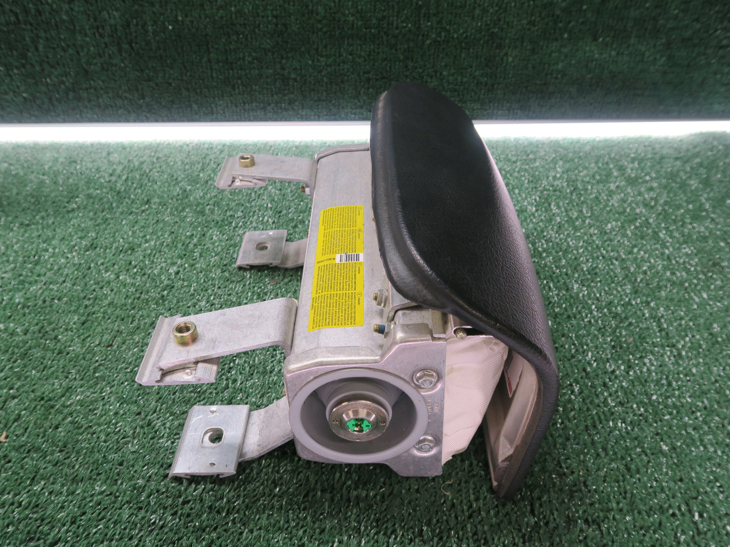 1997-2004 Porsche 911 (996) & Boxster (986) Dash Board Passenger SRS Air Bag OEM