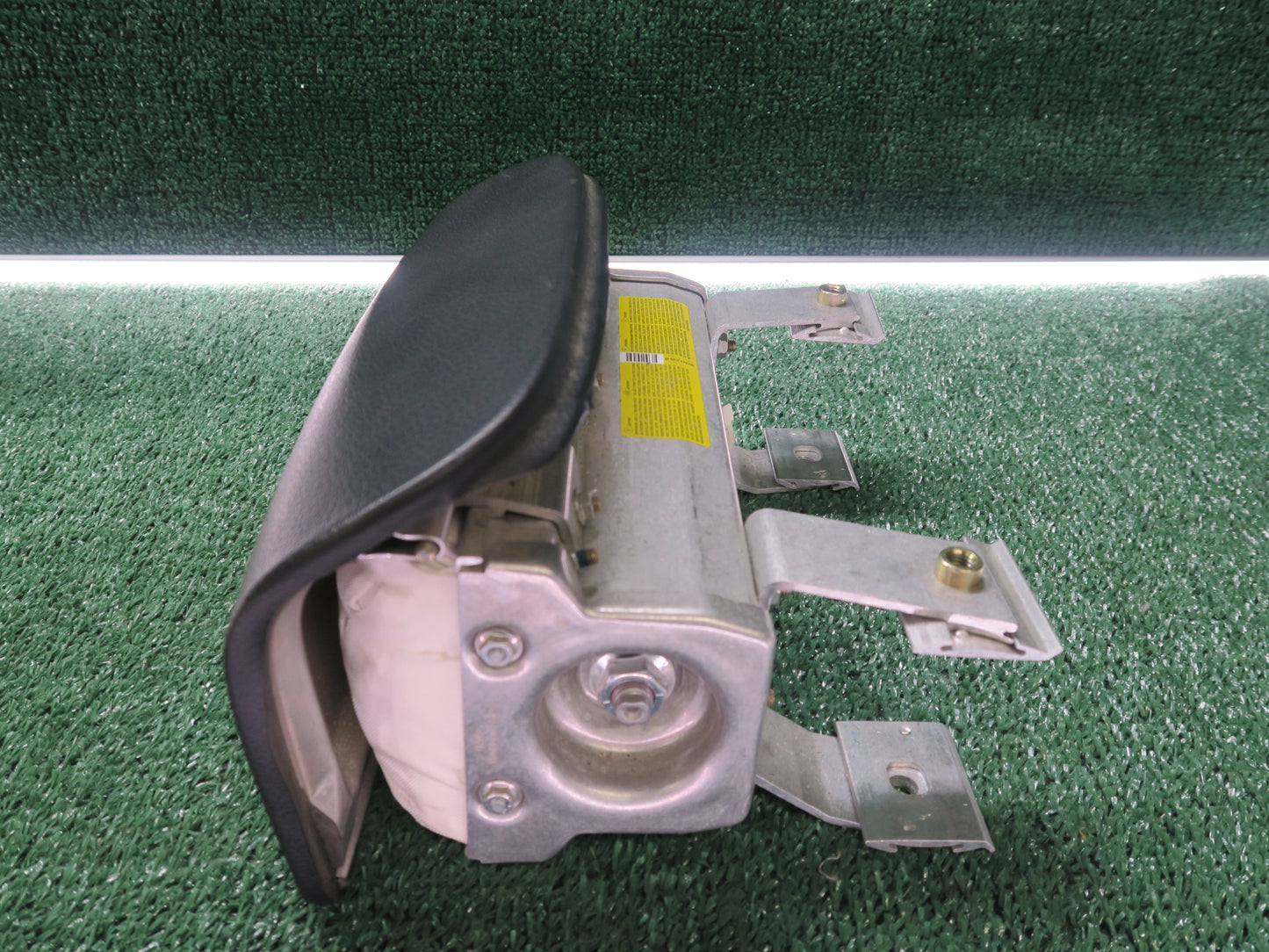 1997-2004 Porsche 911 (996) & Boxster (986) Dash Board Passenger SRS Air Bag OEM