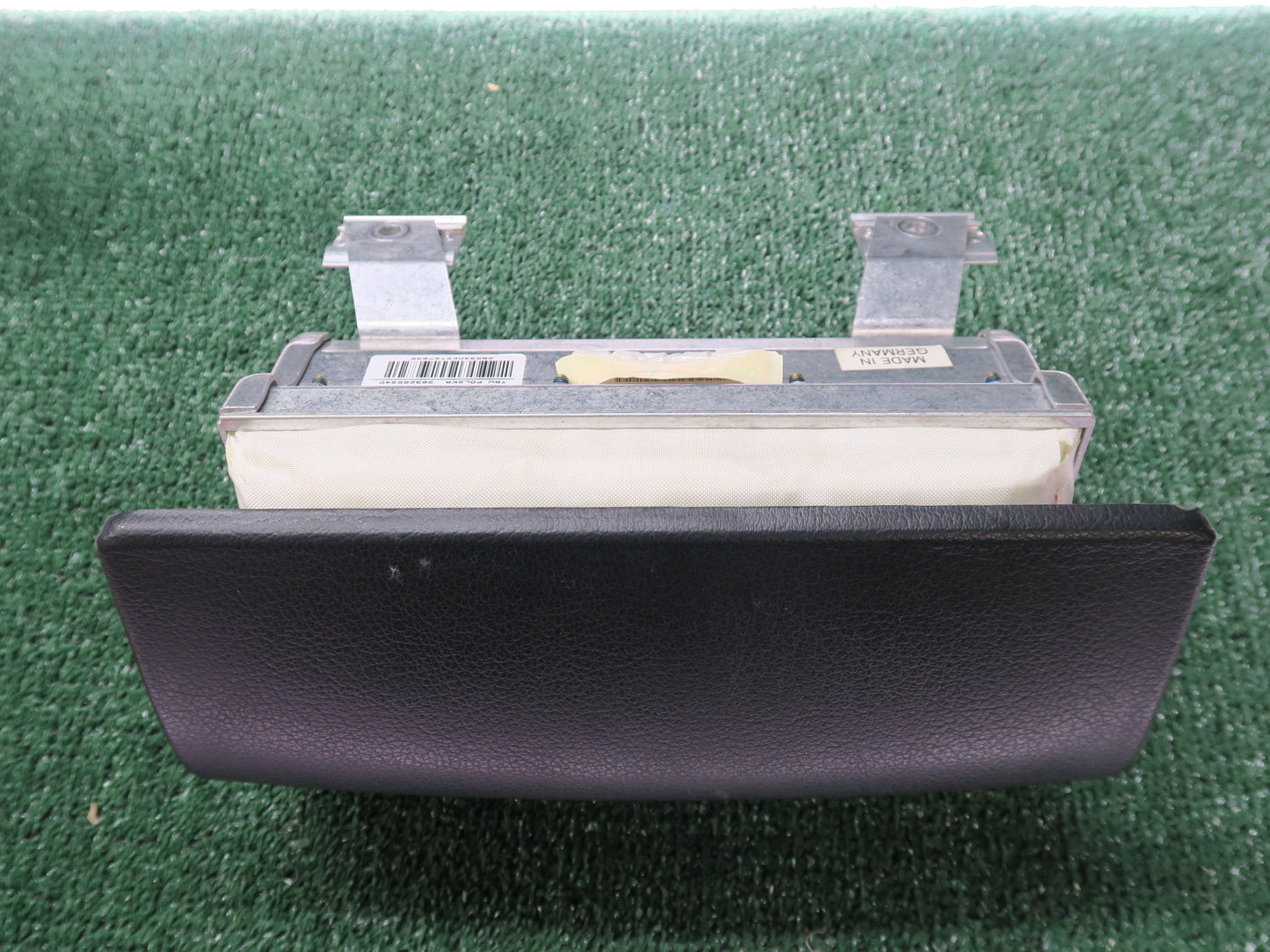 1997-2004 Porsche 911 (996) & Boxster (986) Dash Board Passenger SRS Air Bag OEM