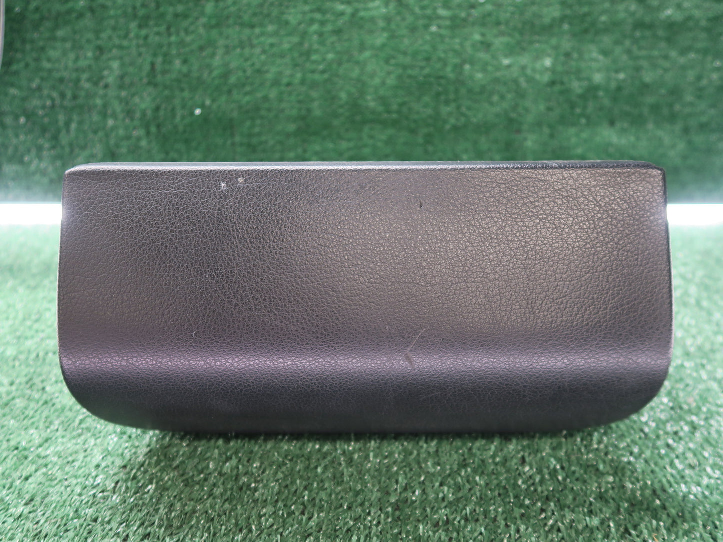 1997-2004 Porsche 911 (996) & Boxster (986) Dash Board Passenger SRS Air Bag OEM