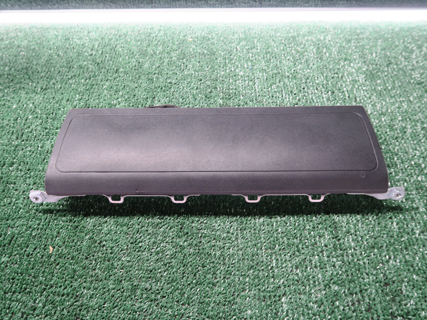 2012-2018 AUDI A6 S6 A7 S7 RS7 Front Right Dash Board Knee SRS Air Bag OEM