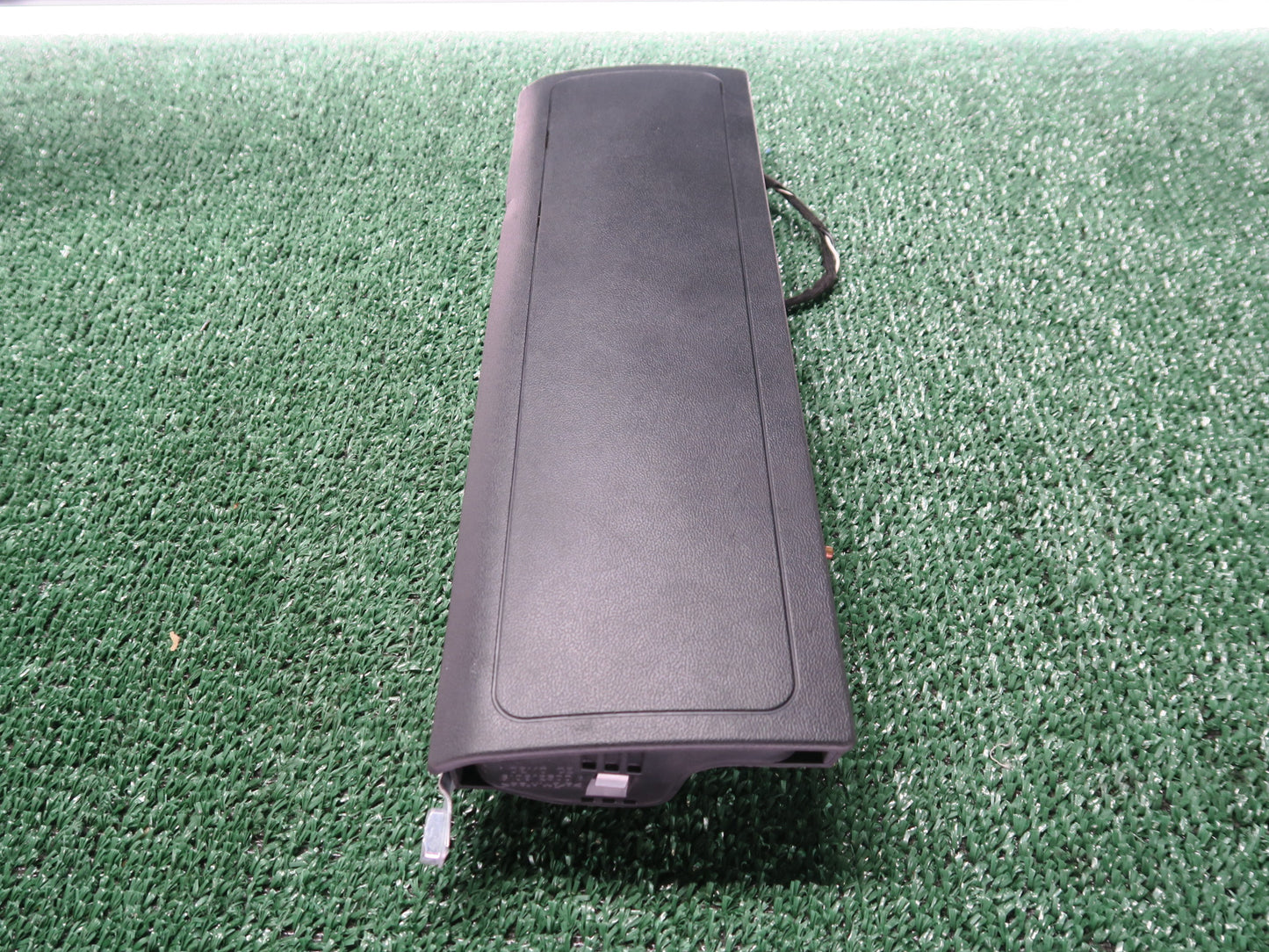 2012-2018 AUDI A6 S6 A7 S7 RS7 Front Right Dash Board Knee SRS Air Bag OEM