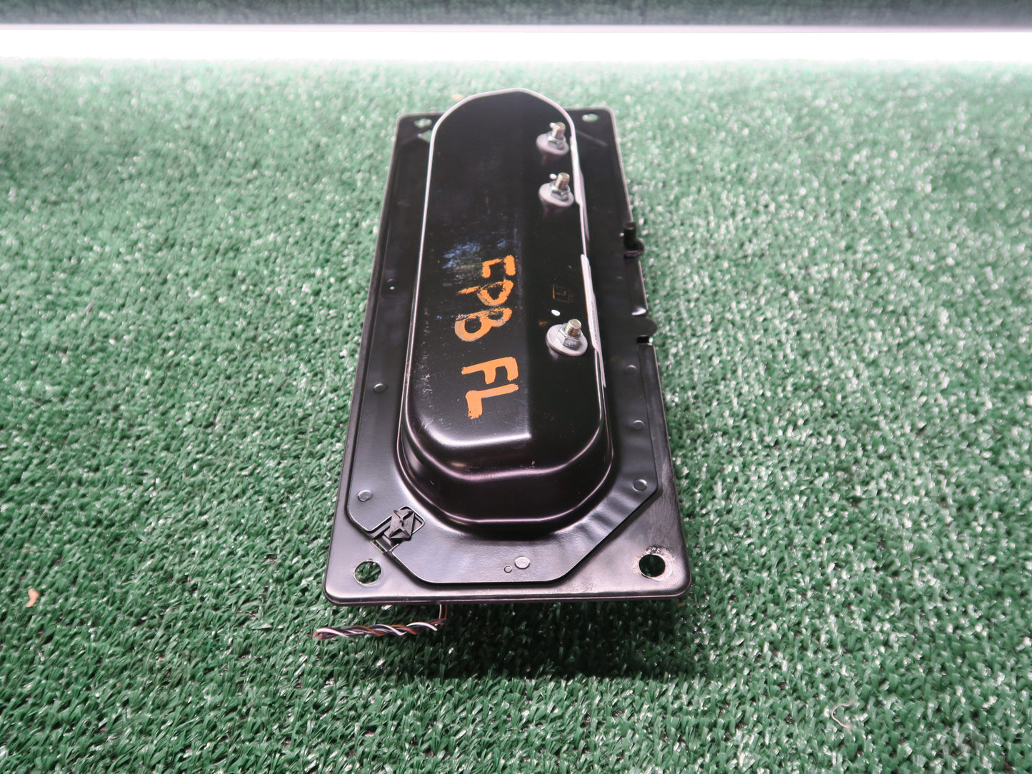 1997-2004 Porsche 911 (996) Boxster (986) Front Left Door SRS Air Bag OEM
