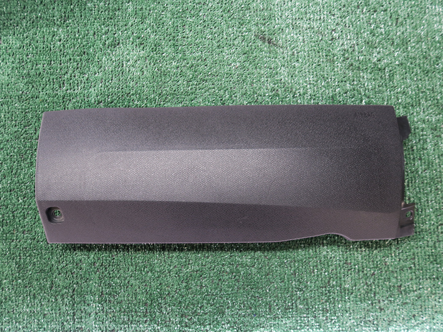 2011-2016 Mini Countryman Front Right Knee SRS Air Bag OEM