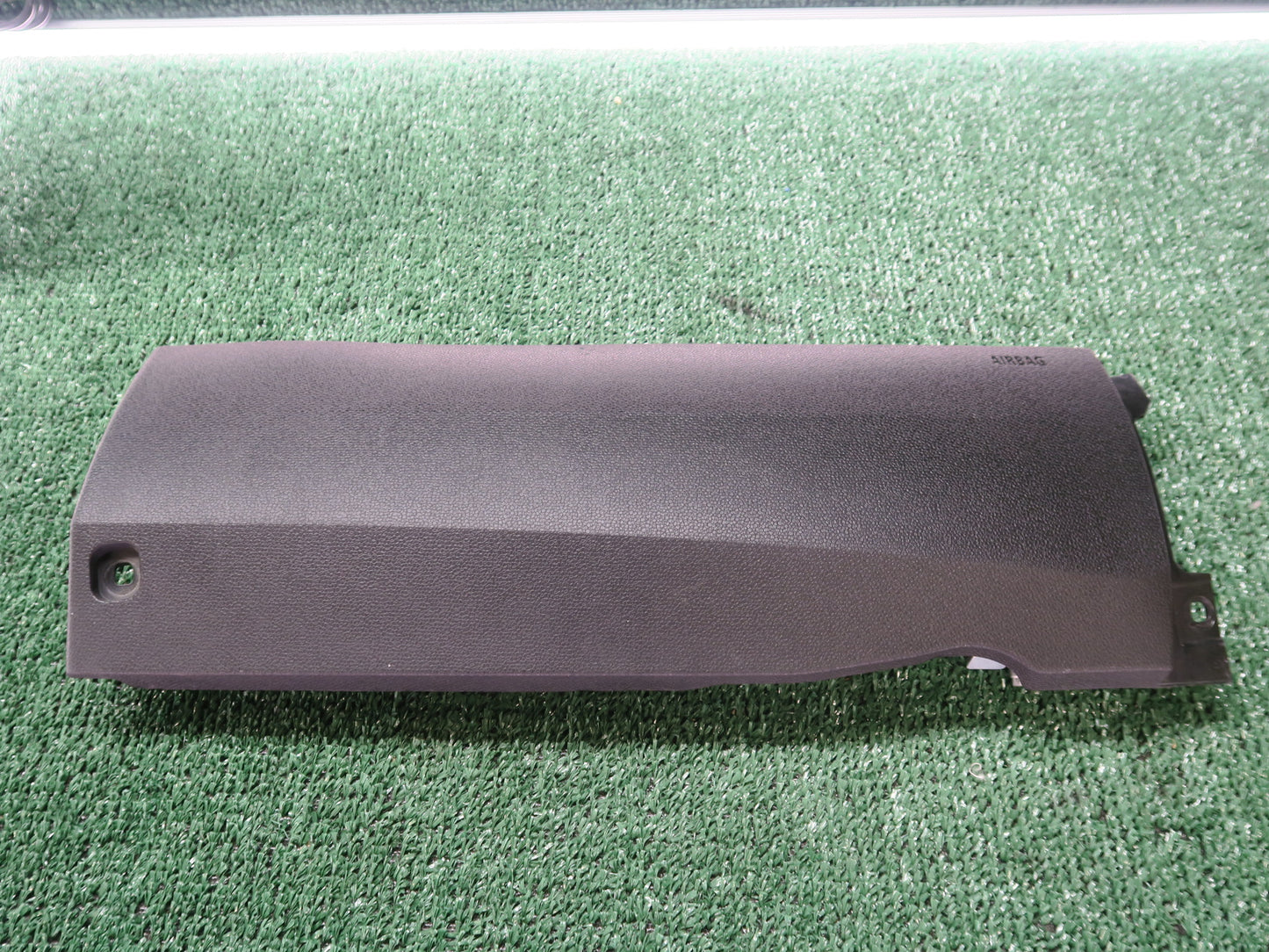2011-2016 Mini Countryman Front Right Knee SRS Air Bag OEM