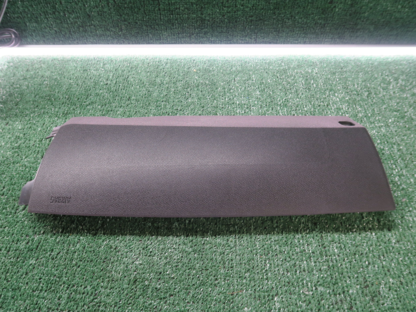 2011-2016 Mini Countryman Front Right Knee SRS Air Bag OEM
