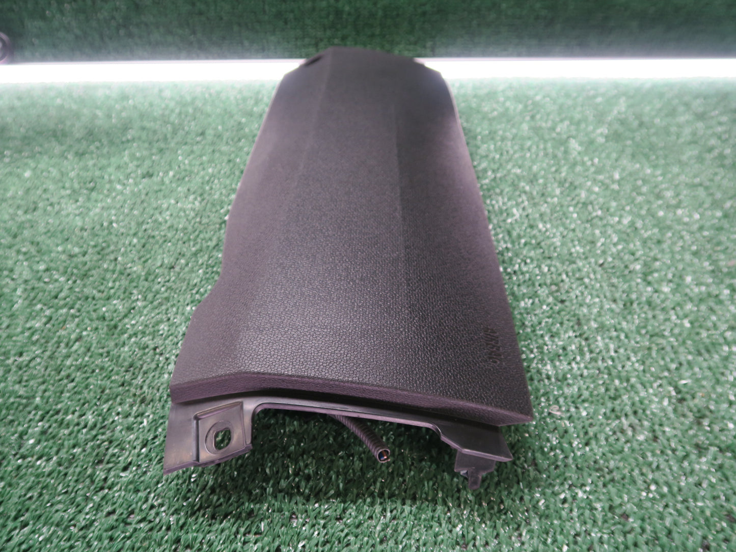 2011-2016 Mini Countryman Front Right Knee SRS Air Bag OEM