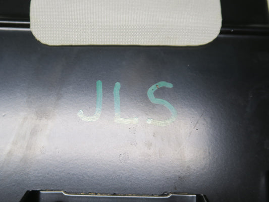 1995-1997 Lexus LS400 Front Right Passenger Dash Board SRS Air Bag OEM