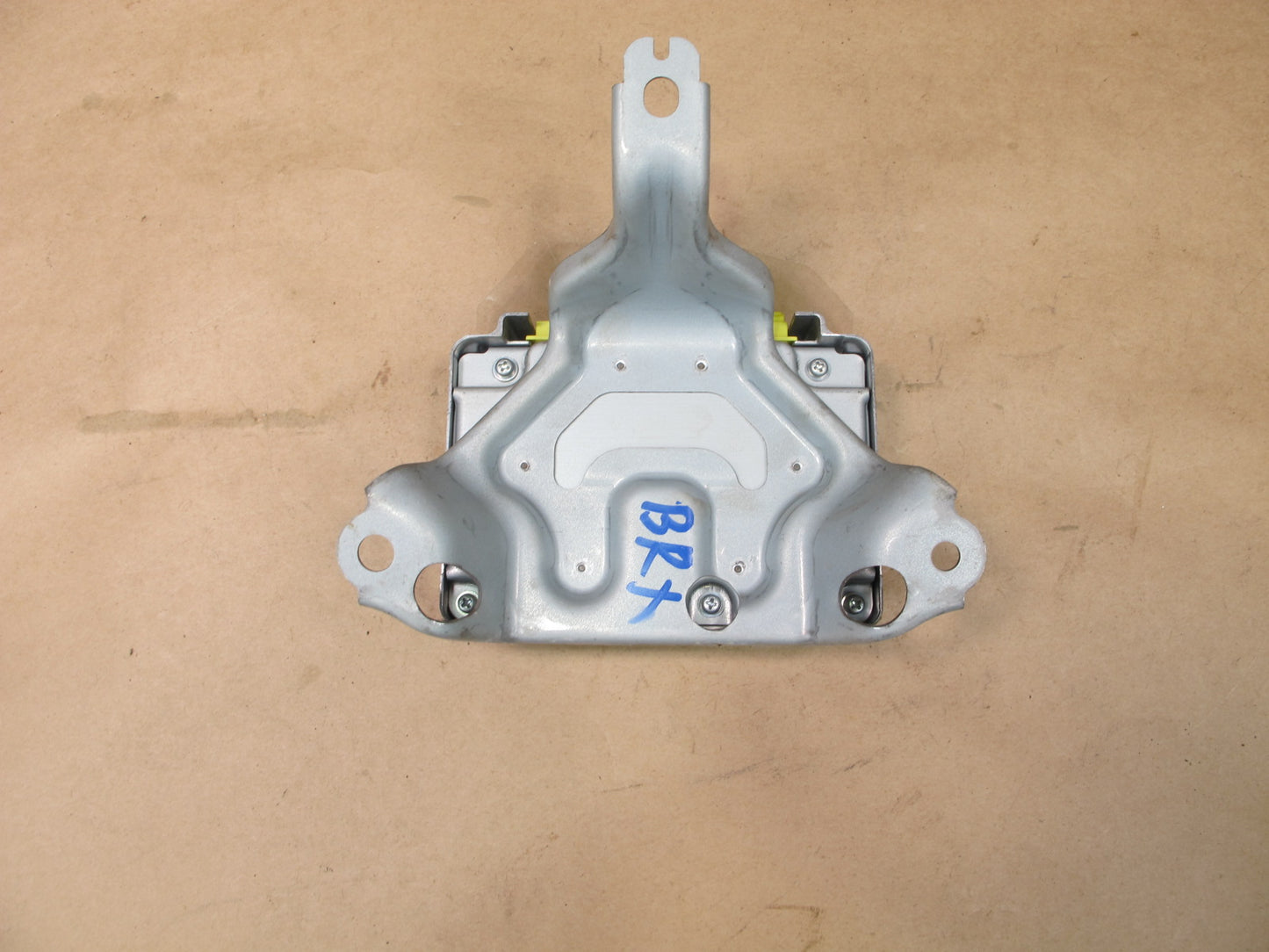 04-08 LEXUS RX400H SRS AIRBAG CONTROL MODULE UNIT 89170-48151 OEM