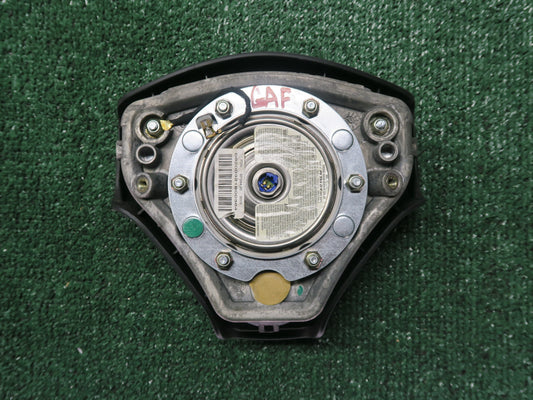 2003-2005 Audi S4 Steering Wheel SRS Air Bag OEM