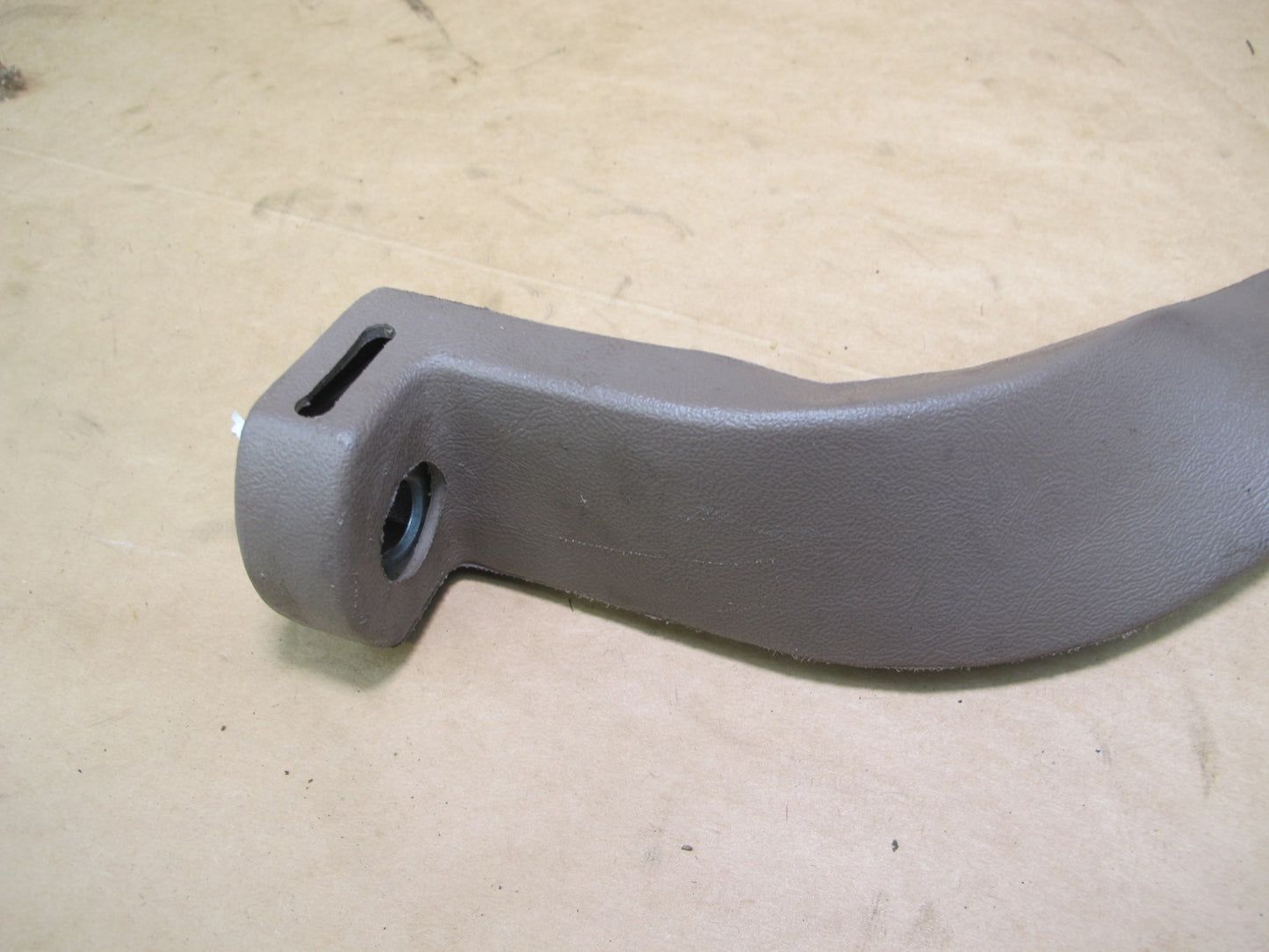 92-96 FORD F-150 SUPER CAB FRONT REAR LEFT & RIGHT SIDE SEATBELT RETRACTOR SET OEM