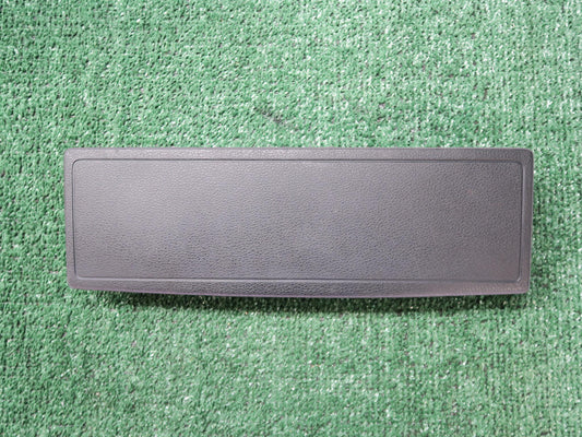 15-16 AUDI A3 FRONT RIGHT PASSENGER SIDE DASH SRS AIRBAG OEM