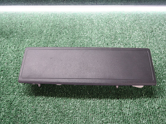 15-16 AUDI A3 FRONT RIGHT PASSENGER SIDE DASH SRS AIRBAG OEM