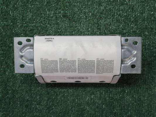 07-13 BMW E90 E91 E92 E93 FRONT RIGHT PASSENGER SIDE DASH SRS AIRBAG 9138247 OEM