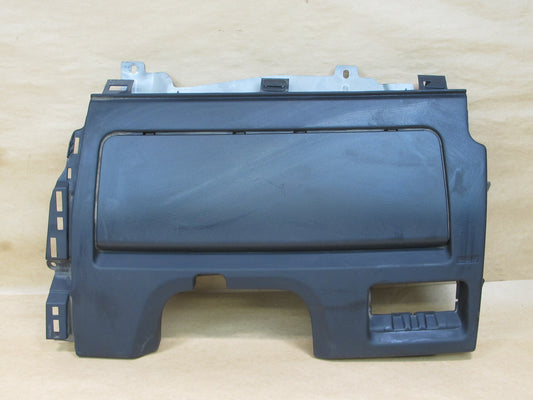 12-18 RANGE ROVER EVOQUE FRONT LEFT DRIVER SIDE UNDER DASH KNEE SRS AIRBAG OEM