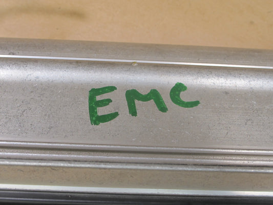 03-09 MERCEDES W209 CLK320 CLK550 FRONT RIGHT PASSENGER SIDE DASH SRS AIRBAG OEM