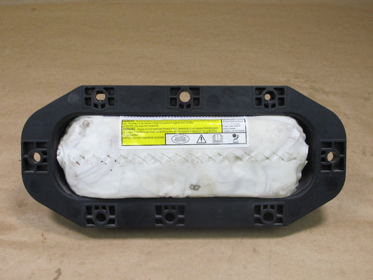12-18 RANGE ROVER EVOQUE FRONT RIGHT PASSENGER SIDE DASH SRS AIRBAG OEM