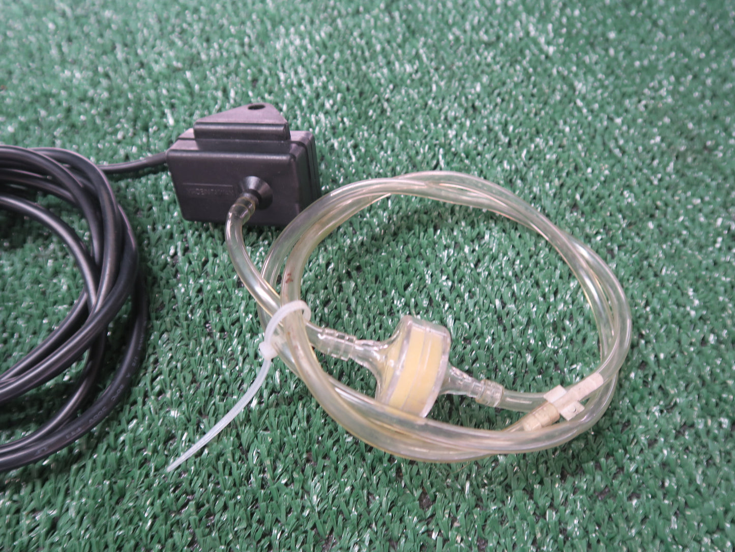 Prosport Performance EVO Series Boost & Wide Band A/F Gauge Wiring Control Set