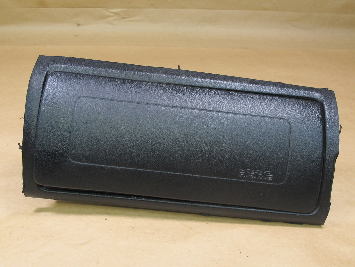 99-01 ISUZU VEHICROSS FRONT RIGHT PASSENGER SIDE DASH SRS AIRBAG OEM