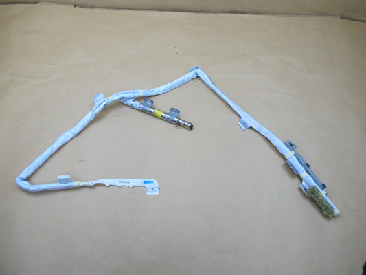 07-12 LEXUS LS600HL LEFT DRIVER SIDE ROOF SRS AIRBAG OEM