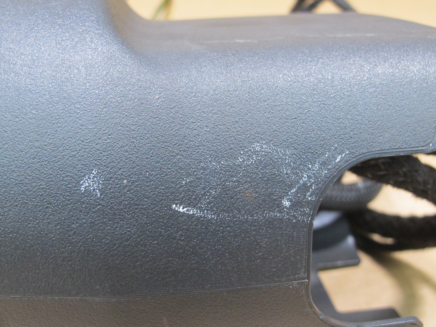 04-08 CHRYSLER CROSSFIRE STEERING COLUMN MULTI SWITCH CLOCK SPRING OEM