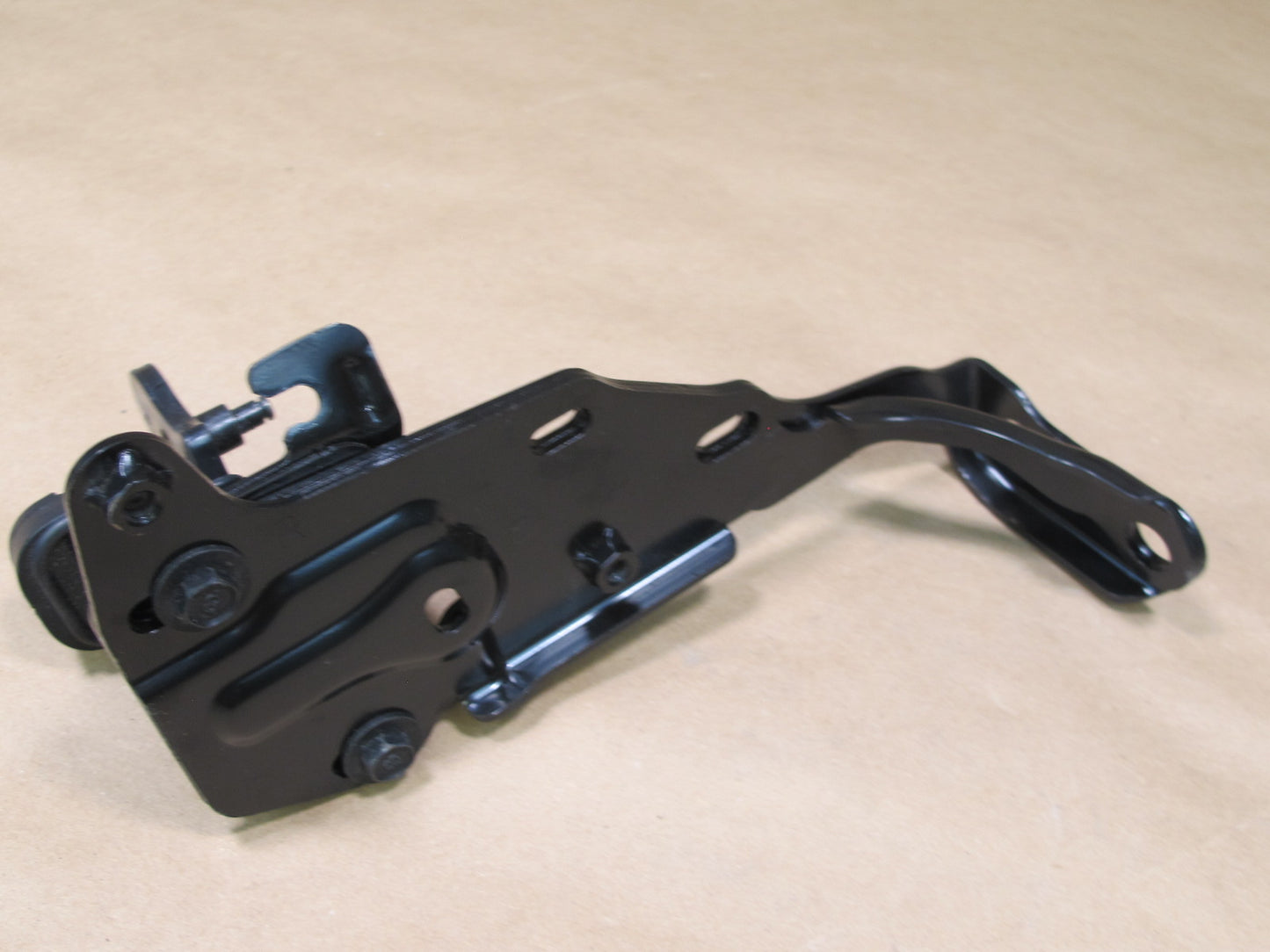 10-15 LEXUS IS250 IS350 CONV LEFT & RIGHT ELECTRIC TOP ROOF SWITCH SET OEM