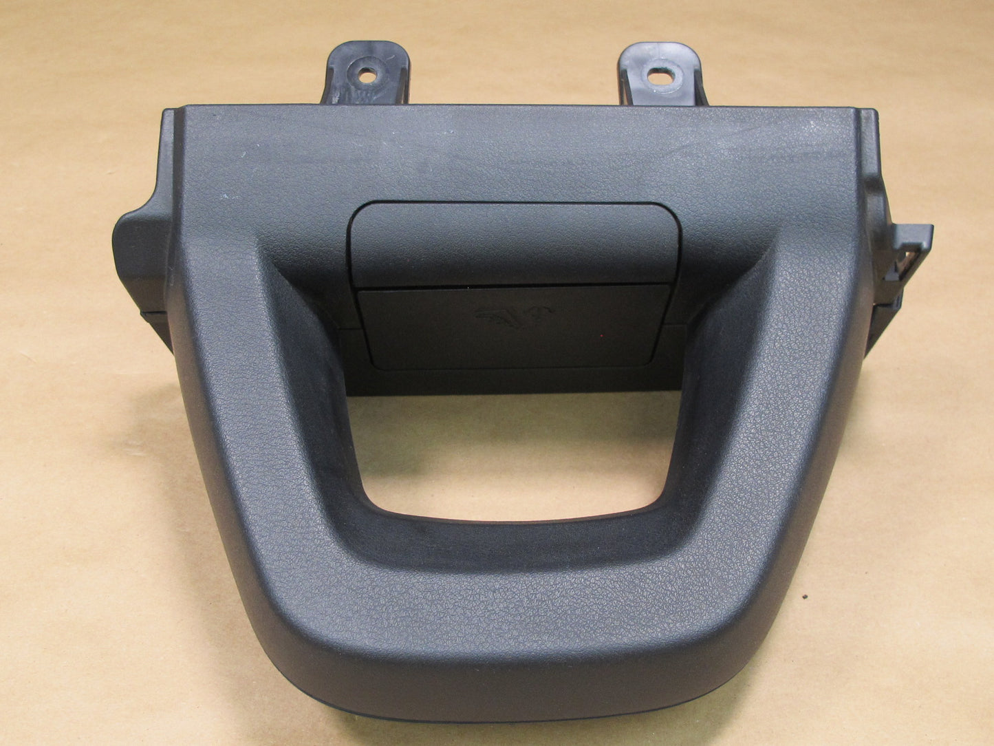 10-15 Lexus IS250 IS350 Convertible Rear Right & Left Side Roll Bar Set OEM