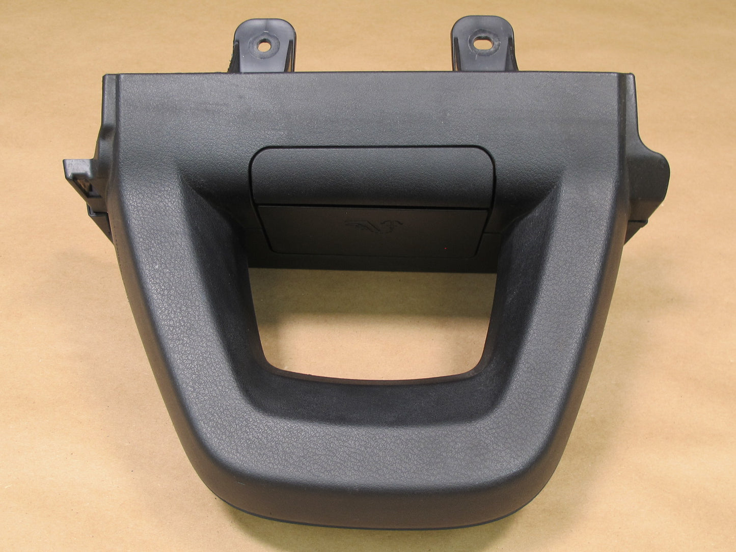10-15 Lexus IS250 IS350 Convertible Rear Right & Left Side Roll Bar Set OEM