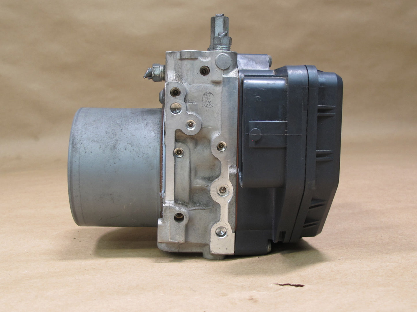2010 LEXUS IS250 IS350 ANTI LOCK BRAKE ABS PUMP MODULE UNIT 89541-53170 OEM