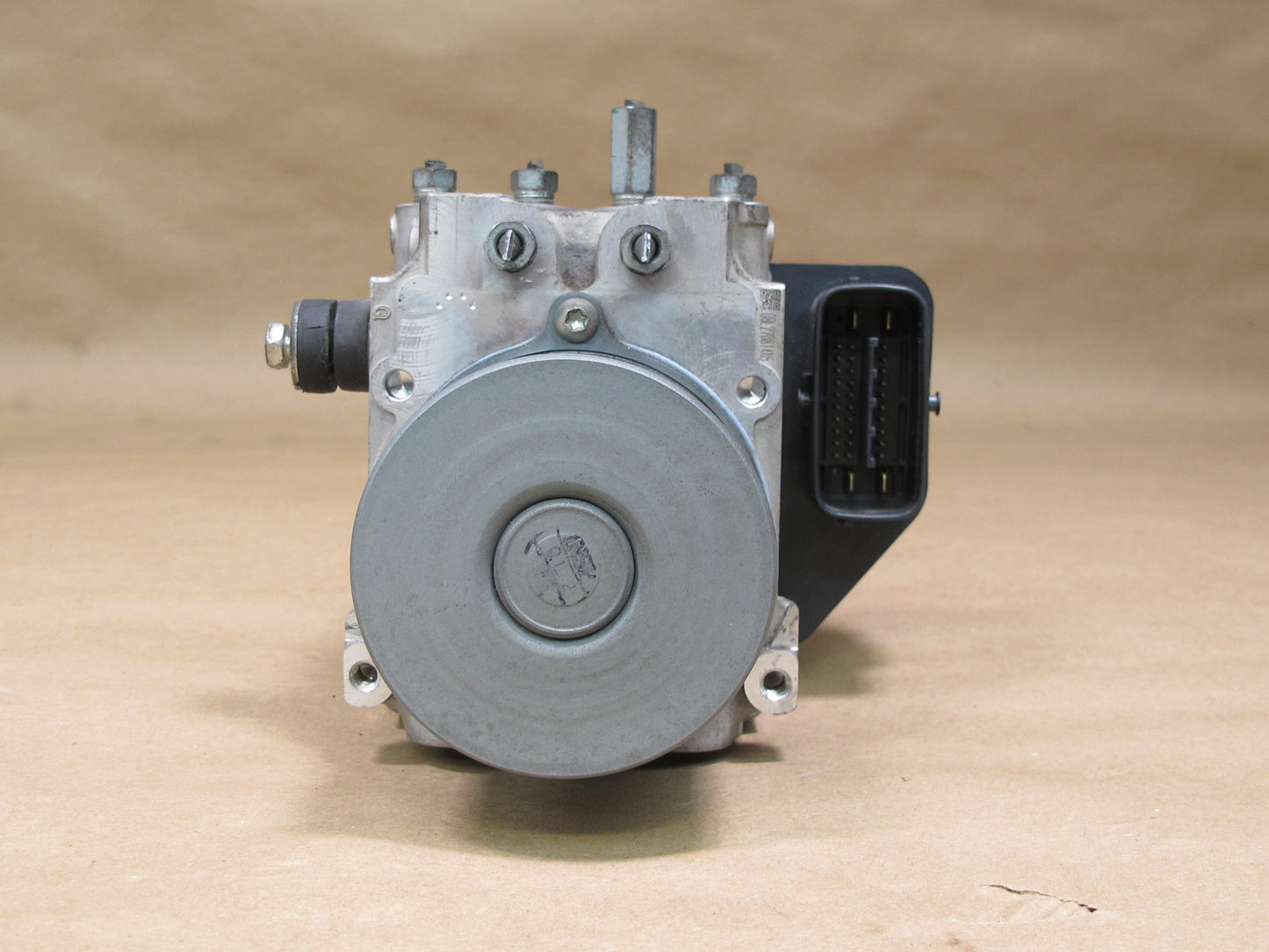 2010 LEXUS IS250 IS350 ANTI LOCK BRAKE ABS PUMP MODULE UNIT 89541-53170 OEM