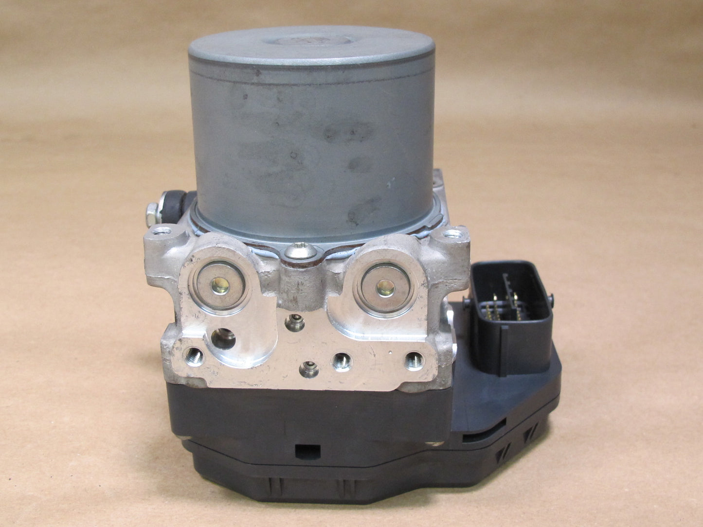 2010 LEXUS IS250 IS350 ANTI LOCK BRAKE ABS PUMP MODULE UNIT 89541-53170 OEM