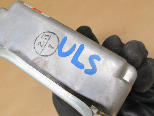 95-96 LEXUS LS400 SRS AIRBAG CONTROL MODULE UNIT 8917050040 OEM